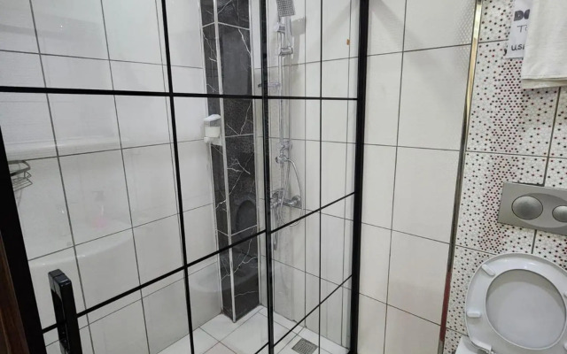 Sea Star Apart İstanbul