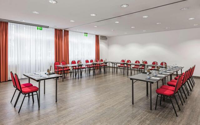 Hesse Hotel Celle