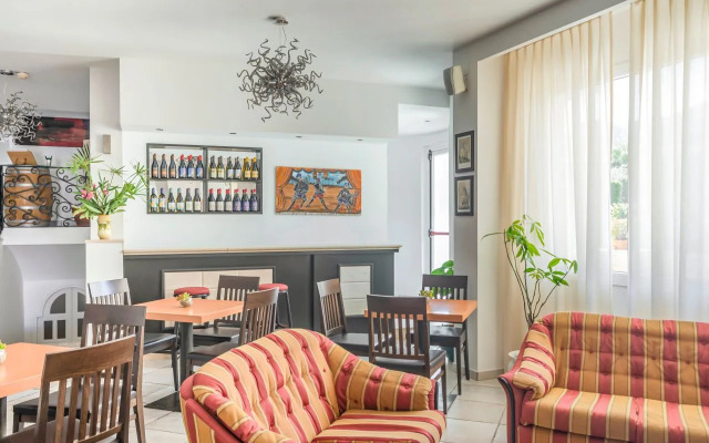 Hotiday Collection - Cefalu'  Mazzaforno