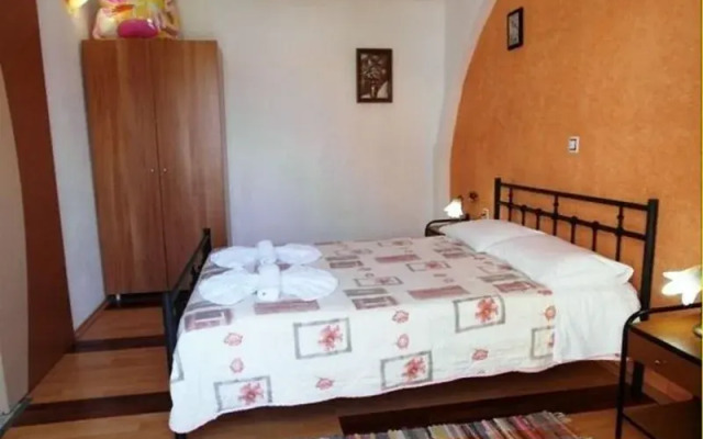 Sun City Apartments