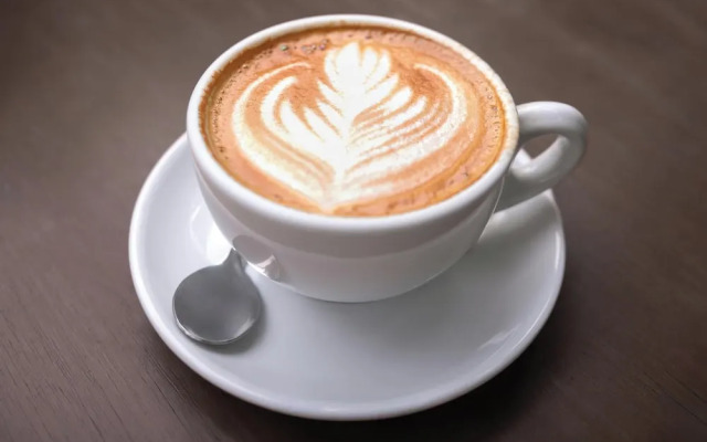 The Prominence Hotel Restaurant & Bar