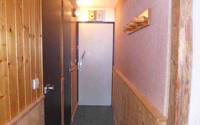 Chalet Laurencières - ARAVIS Holidays