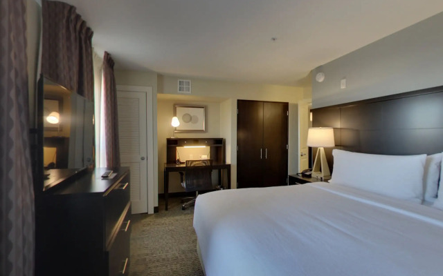 Staybridge Suites Madison - Fitchburg by IHG