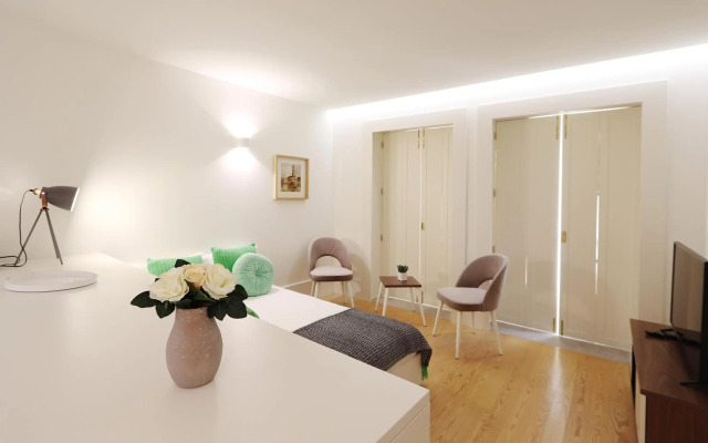 HM - Historical Studio Taipas 2D