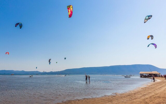 Amazing Apartment in Metkovic With Wifi and 2 Bedrooms