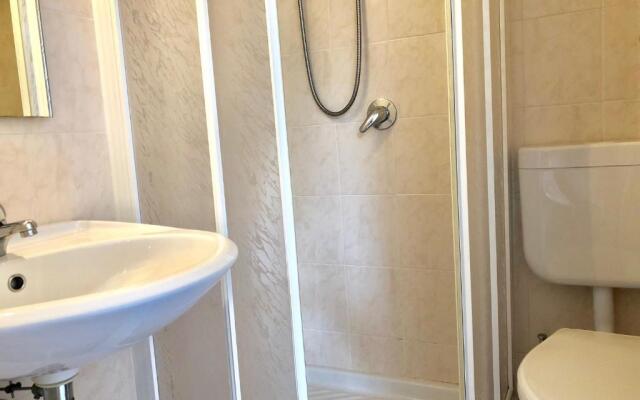 Residenza Ai Ronchi 3 4 7 8