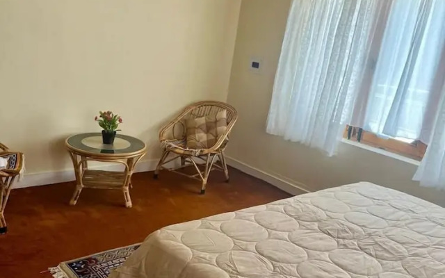 Trinity Home Stay