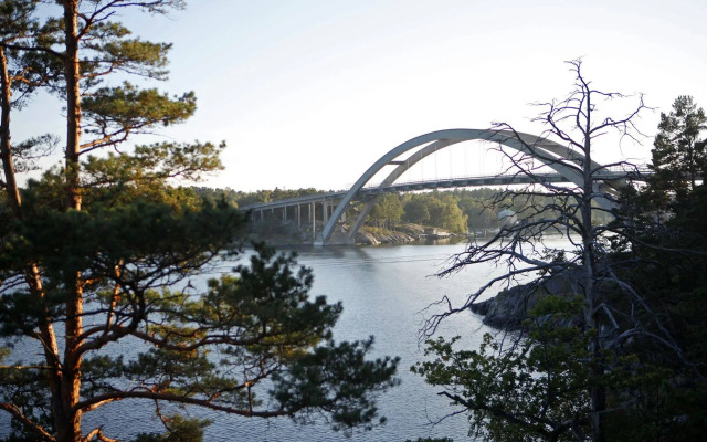 Djurönäset
