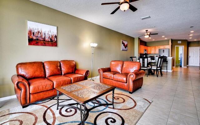 Island Key Condos 302