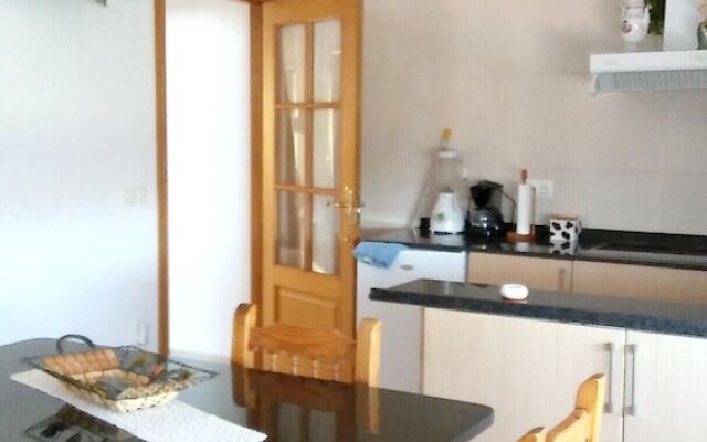 Apartment With 2 Bedrooms in El Grove, With Wifi