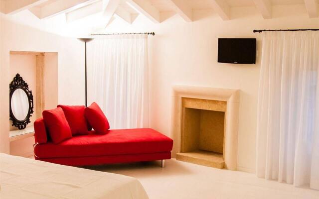 Casa Fola - City Centre Rooms