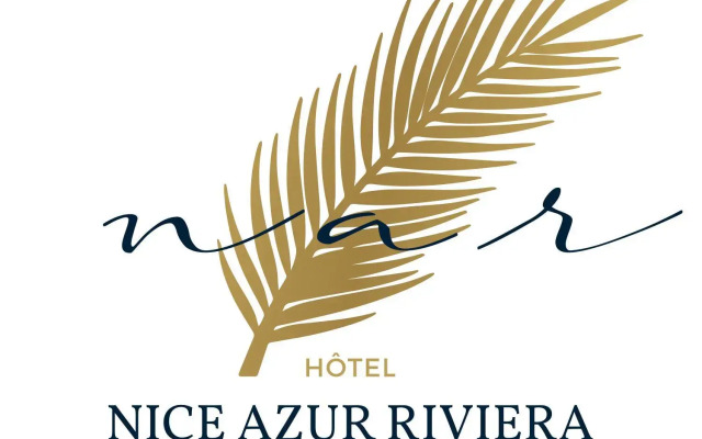 Nice Azur Riviera