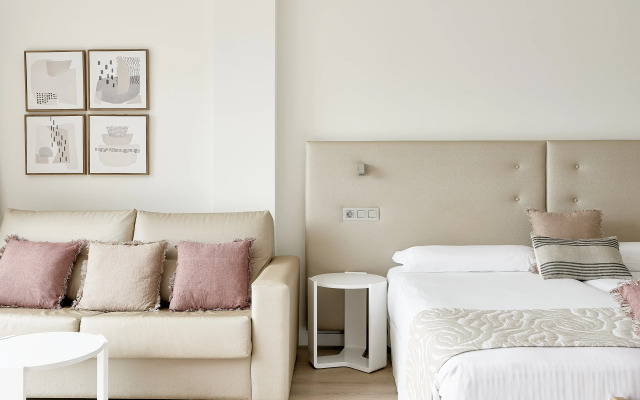 Iberostar Waves Cala Millor -Adults Only