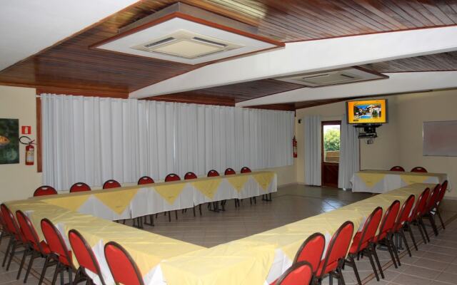 Villa l Mare Hotel