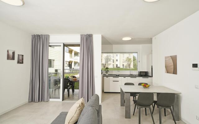 Katya Resort A3/3 - CAV