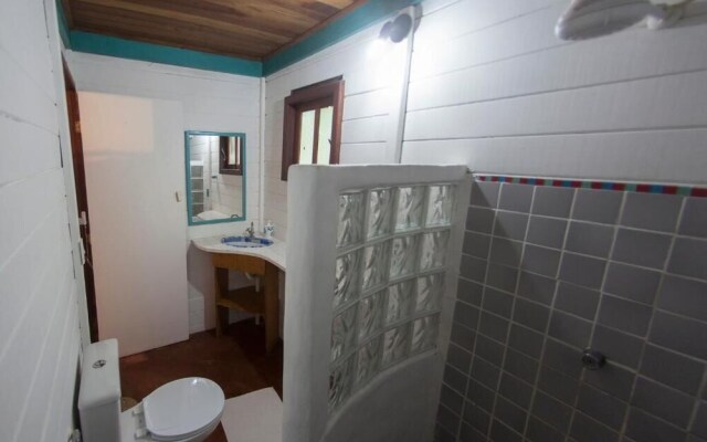 Pousada Quinta do Caju