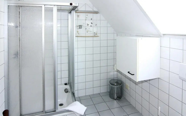 Ferienanlage Schuldt, Behrensdorf