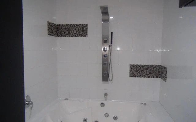 I BBBSAI Casa Vacacional en San Andres Islas – Alquiler