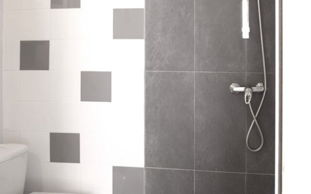 Appartement Designer - Wifi - Toulon