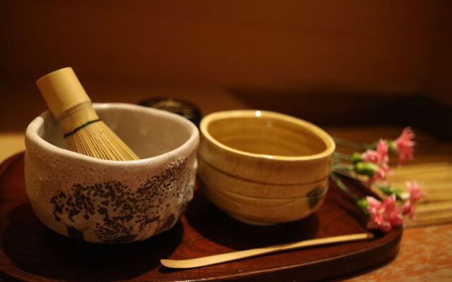KINUGAWA GRAND HOTEL YUME no TOKI