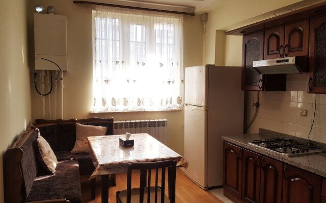 Friendship Hostel & Tours 2