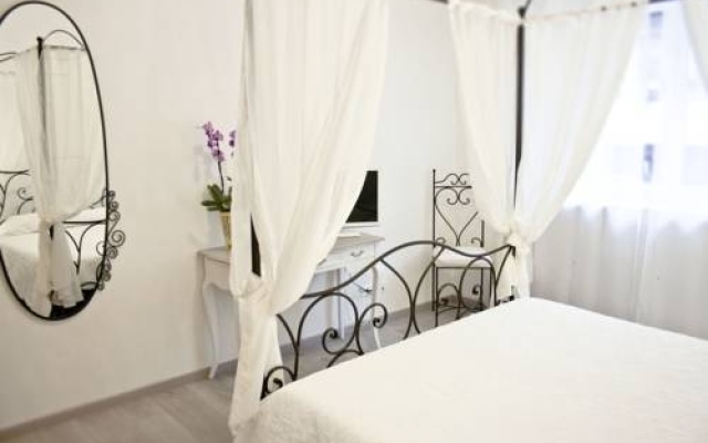 Foscari House