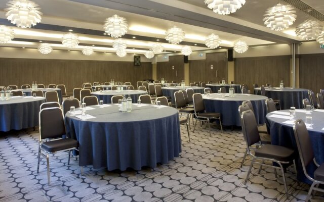 Holiday Inn London - Kingston South