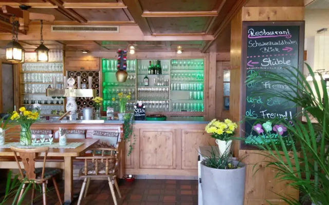 Landgasthof Engel