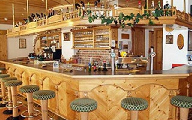 Hotel Föhre