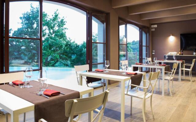 Fattoria Di Monticello