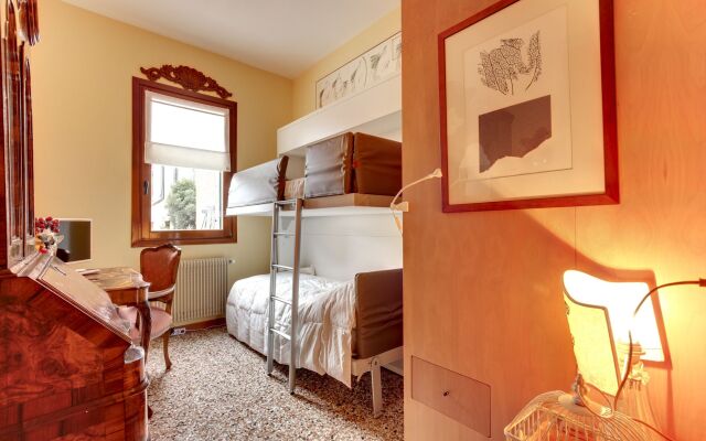 Giudecca 2 - WR Apartments