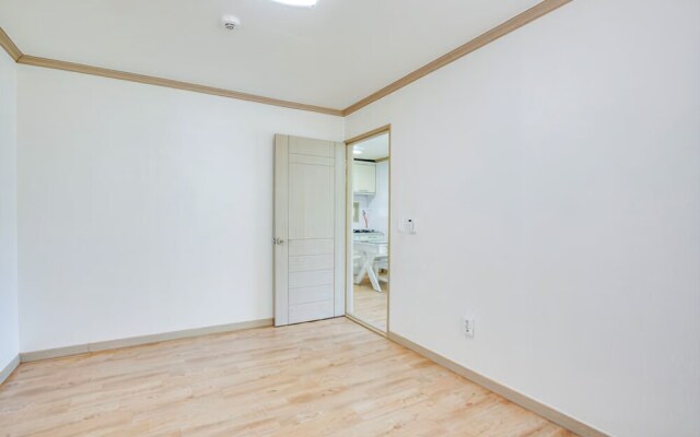 Pohang Wonine House Pension