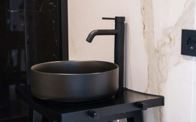 Welcomely - Superior Room - Dith Piaf