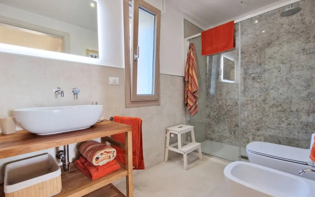 Tenuta Alle Macchie Swimming Pool 4 Guests two Bedrooms