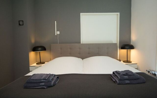 Bed and breakfast Groningen - Peizerweg