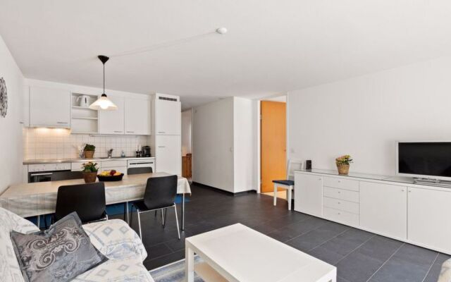 Nr.05 Haus Sursilvana