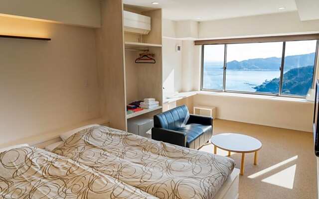 Atami-view Resort