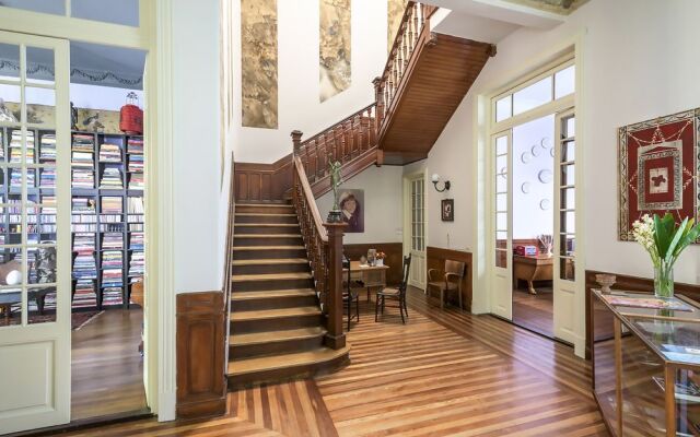 Casa Roberto