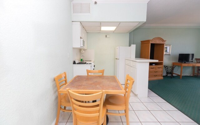 634 Ocean View Hollywood Beach