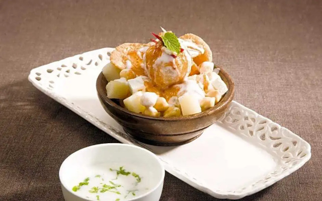 Sonal's Inn Allen Ganj by OYO Rooms