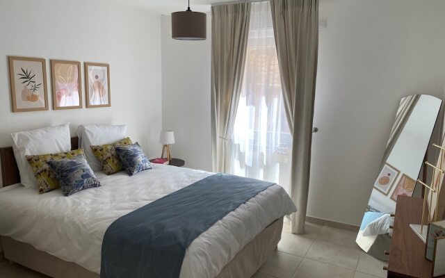 Résidence Domitys Regalecia à Uzès