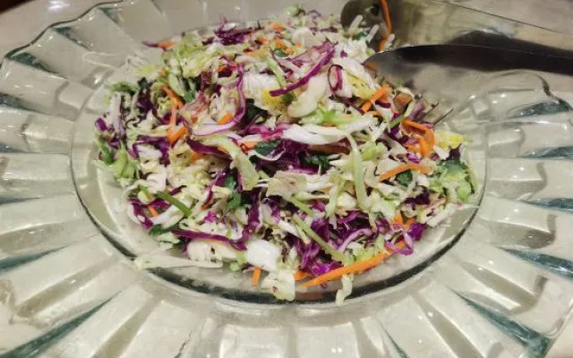 Vienna International Hotel