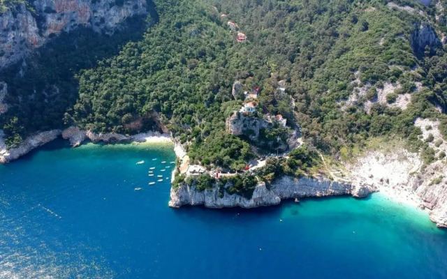 Sweet Cosy Apartment