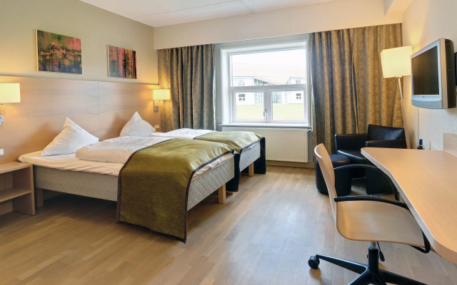 Scandic Sønderborg