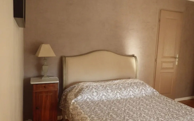 Azienda Salamo Villa Leona