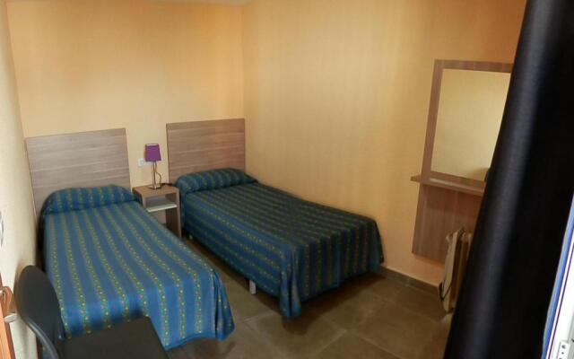 Acuarium 3-Fincas Benidorm
