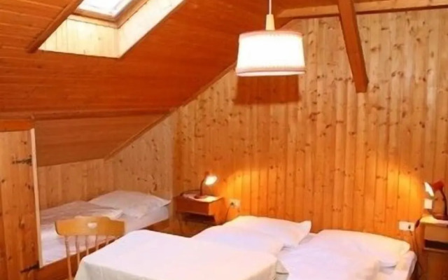 Natur Residenz Blaslerhof