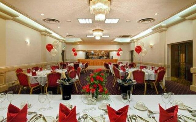 Superior Hotel
