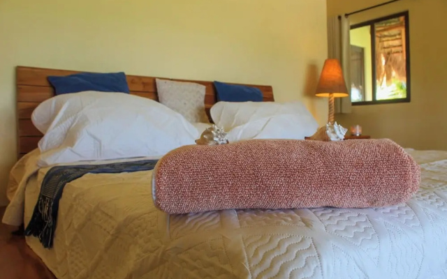 Casa Bul-Kay's- Where Confort Meets Consierge Care