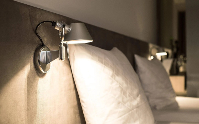 Maximilians Boutique-Hotel Landau